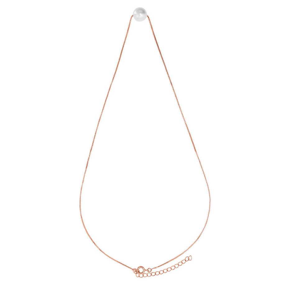 Heideman  Collier Scarlett 