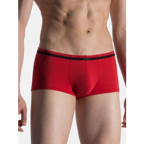 Olaf benz  Shorty RED1817 