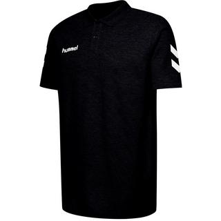 Hummel  polo-shirt kind hmlgo 