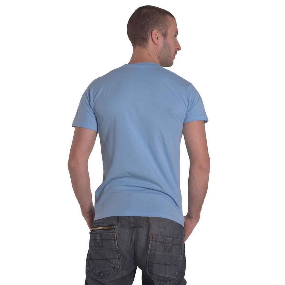 The Rolling Stones Rolling Stones 82 Tour T-Shirt  