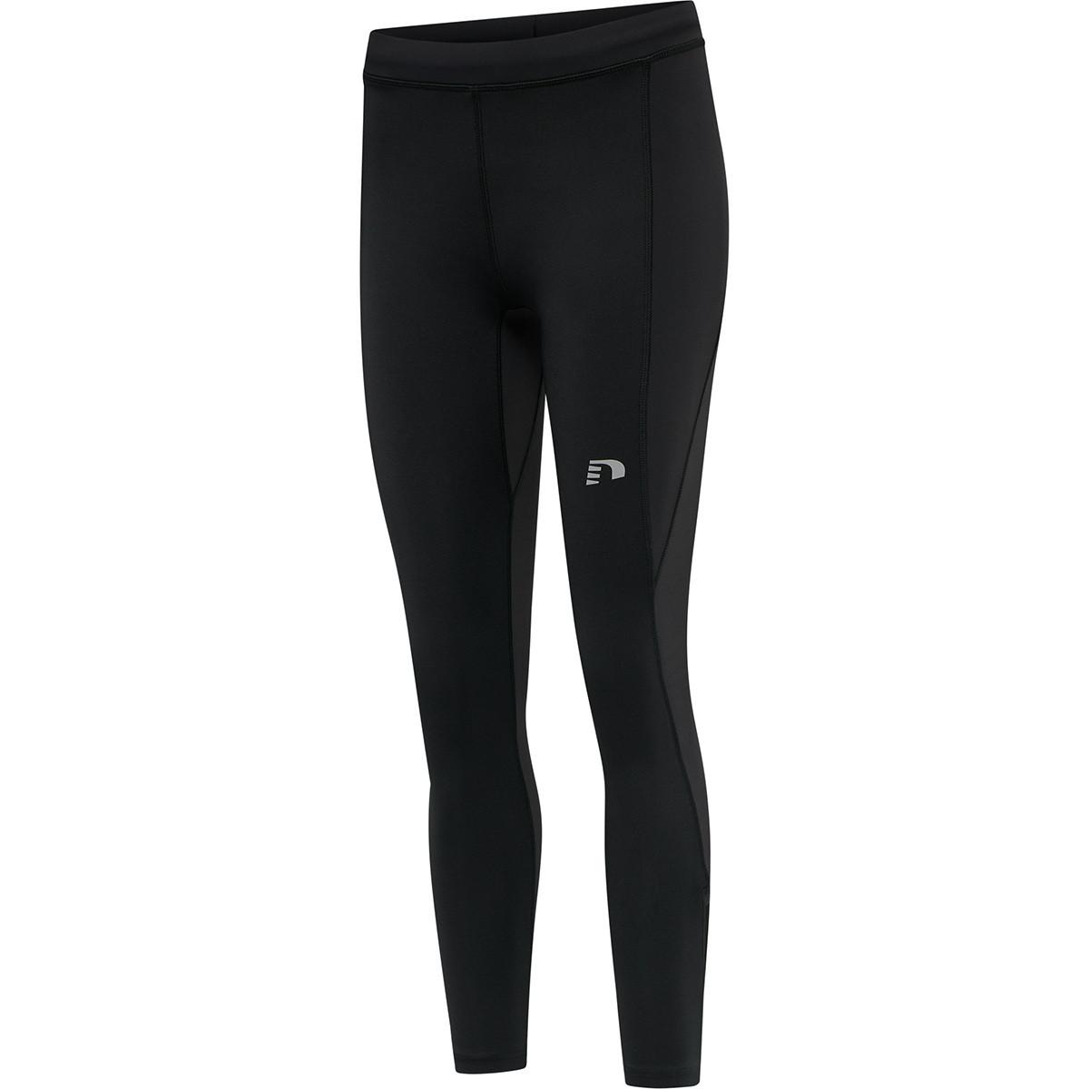 Newline Core Warm Protect Leggings  