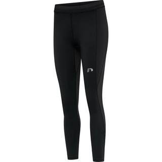 Newline Core Warm Protect Leggings  