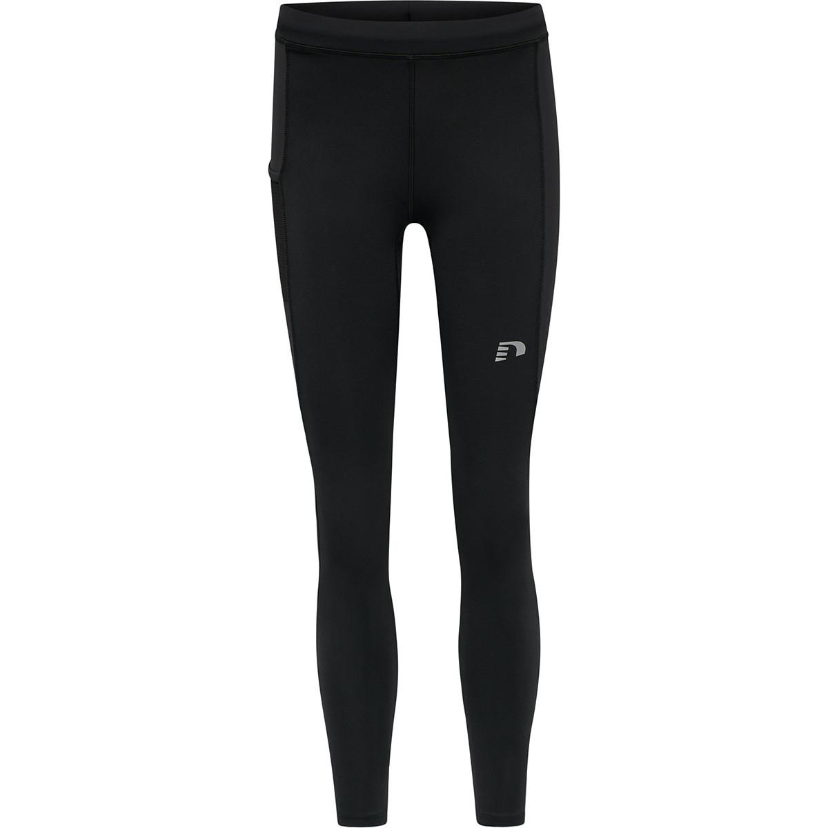 Newline  leggings da core war protect 