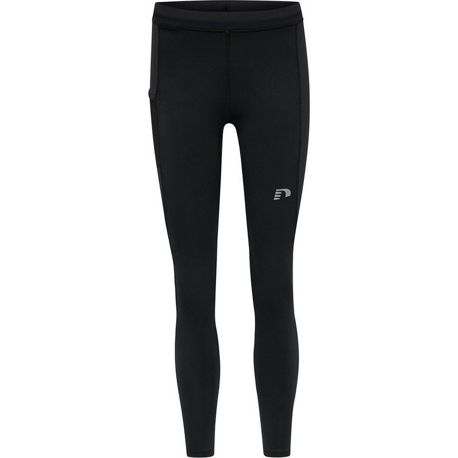 Newline Core Warm Protect Leggings  