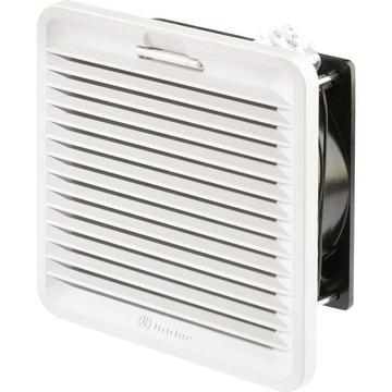 Ventilateur à filtre