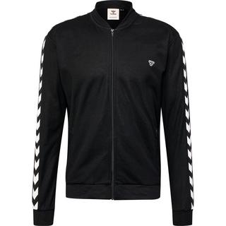 Hummel  trainingjacke hmlarchive regular poly 