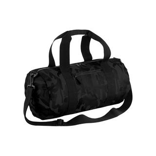 Bagbase Sac de sport  