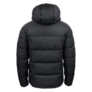 Clique  Colorado Steppjacke 