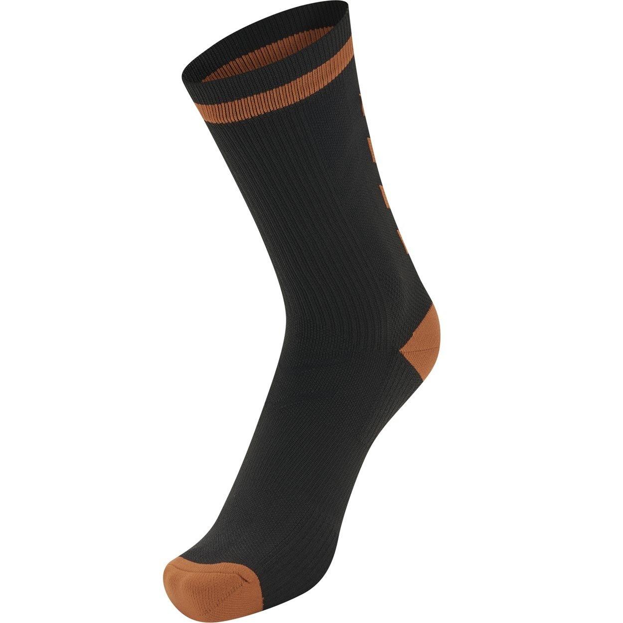 Hummel  chaussettes elite indoor low 