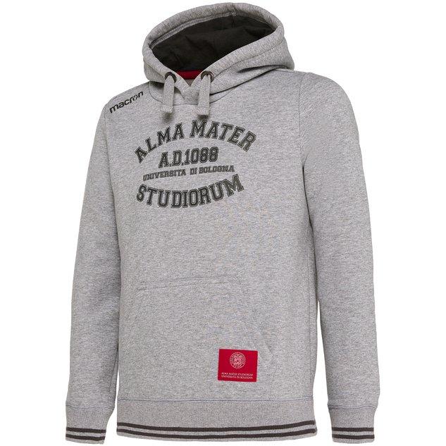 Image of Kinder-kapuzenpullover Université De Bologne Jungen XS