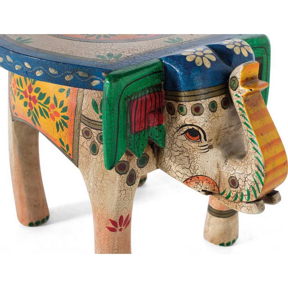 mutoni Hocker Phant 48  