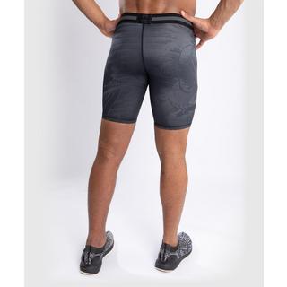 VENUM  Shorts Venum YKZ21 Vale Tudo 