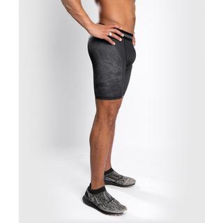 VENUM  Shorts Venum YKZ21 Vale Tudo 