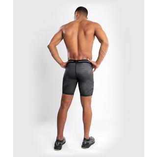 VENUM  Shorts Venum YKZ21 Vale Tudo 