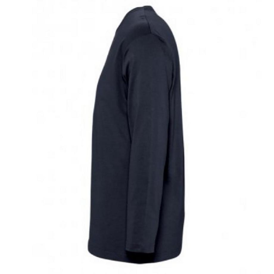 SOLS Monarch T-shirt à manches longues  