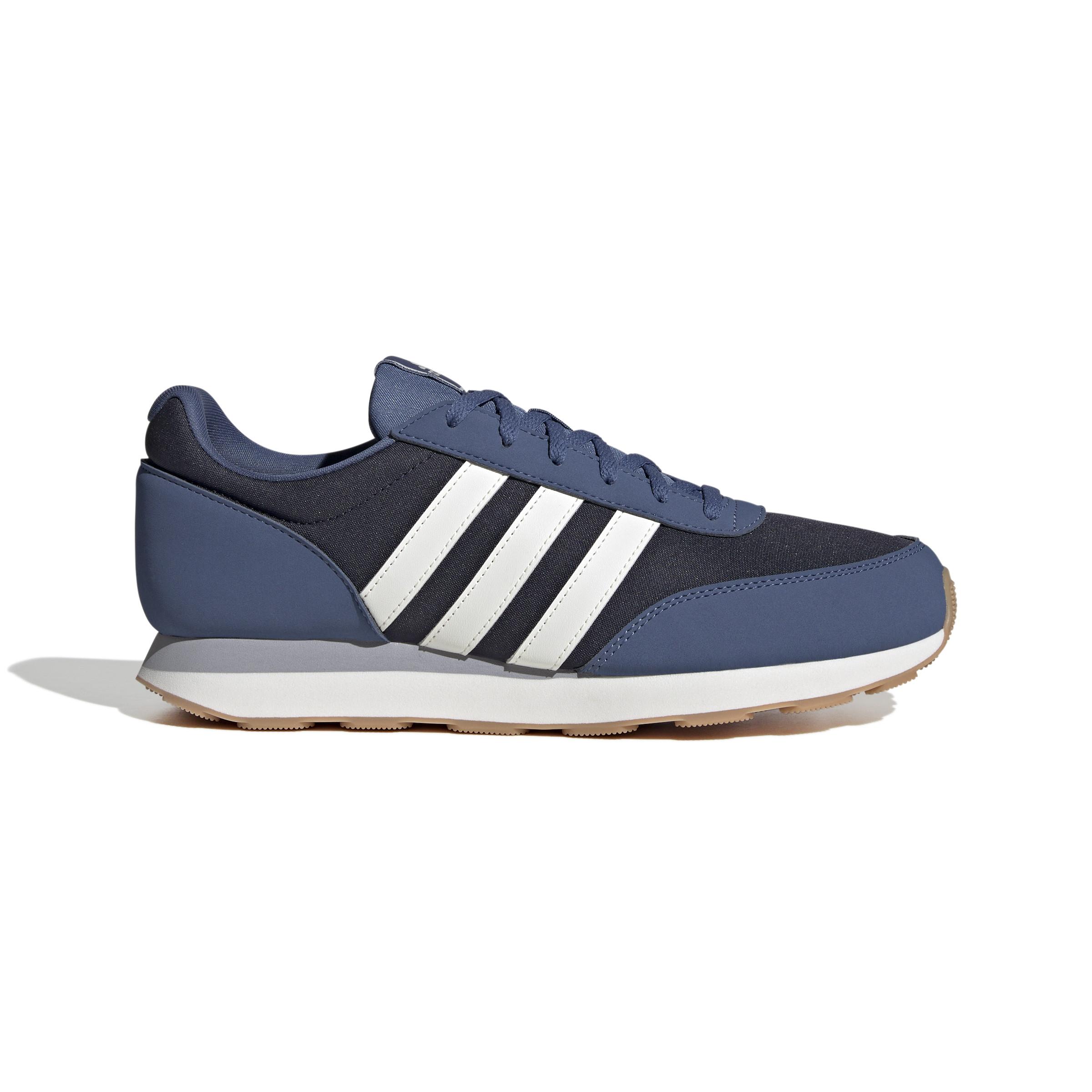 Image of adidas Sneakers Run 60s 3.0 Herren 40