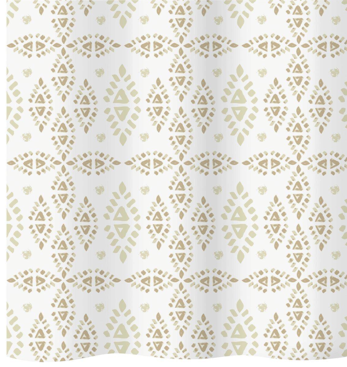 Image of Duschvorhang Textil Pueblo Duschvorhang Textil Pueblo