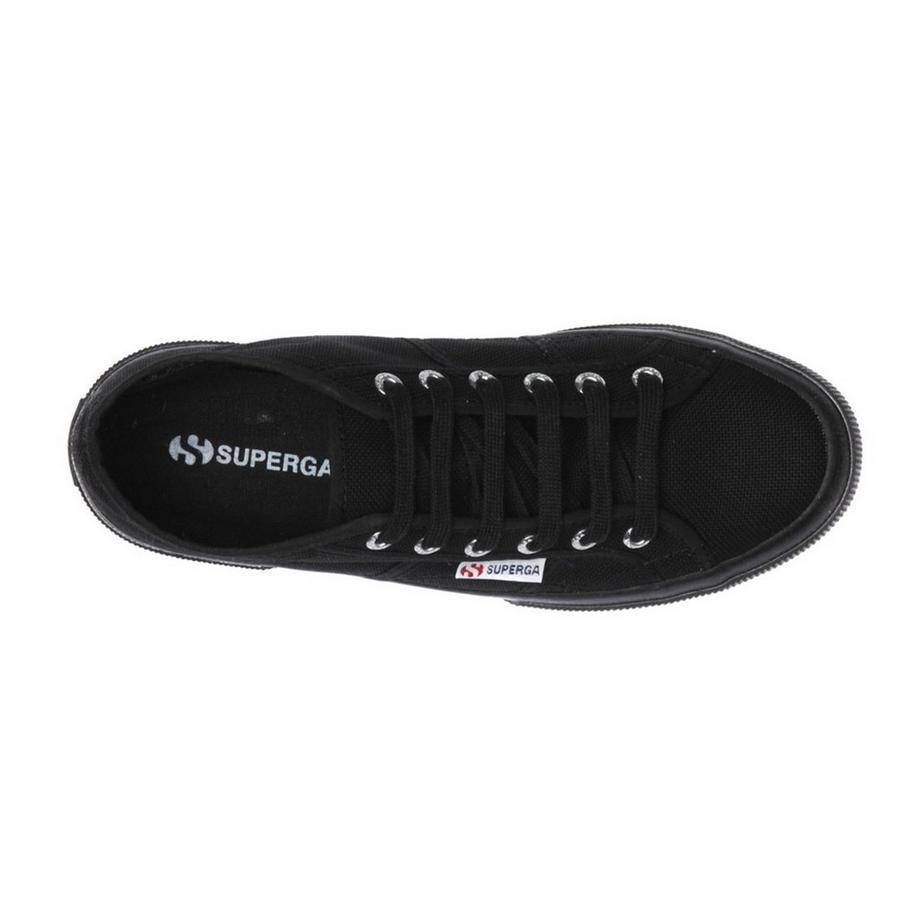 SUPERGA  Sneaker 2754 Cotu 