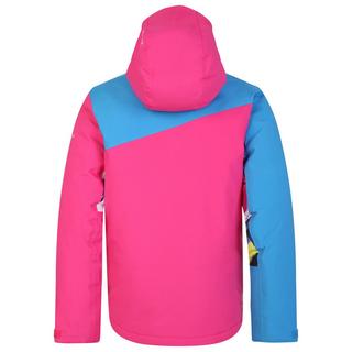 Dare 2B  Blouson de ski HUMOUR Enfant 