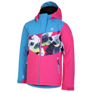 Dare 2B  Blouson de ski HUMOUR Enfant 