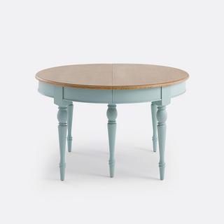 La Redoute Intérieurs Ausziehtisch Angusta für 4-12 Pers.  