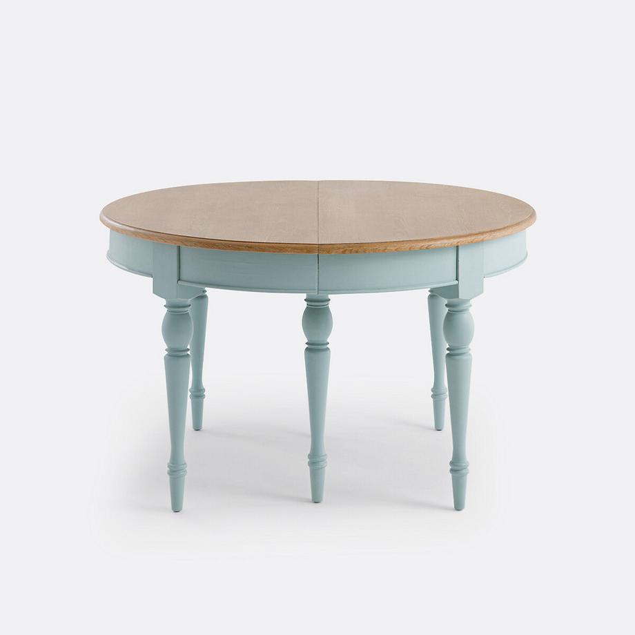 La Redoute Intérieurs Table à manger  