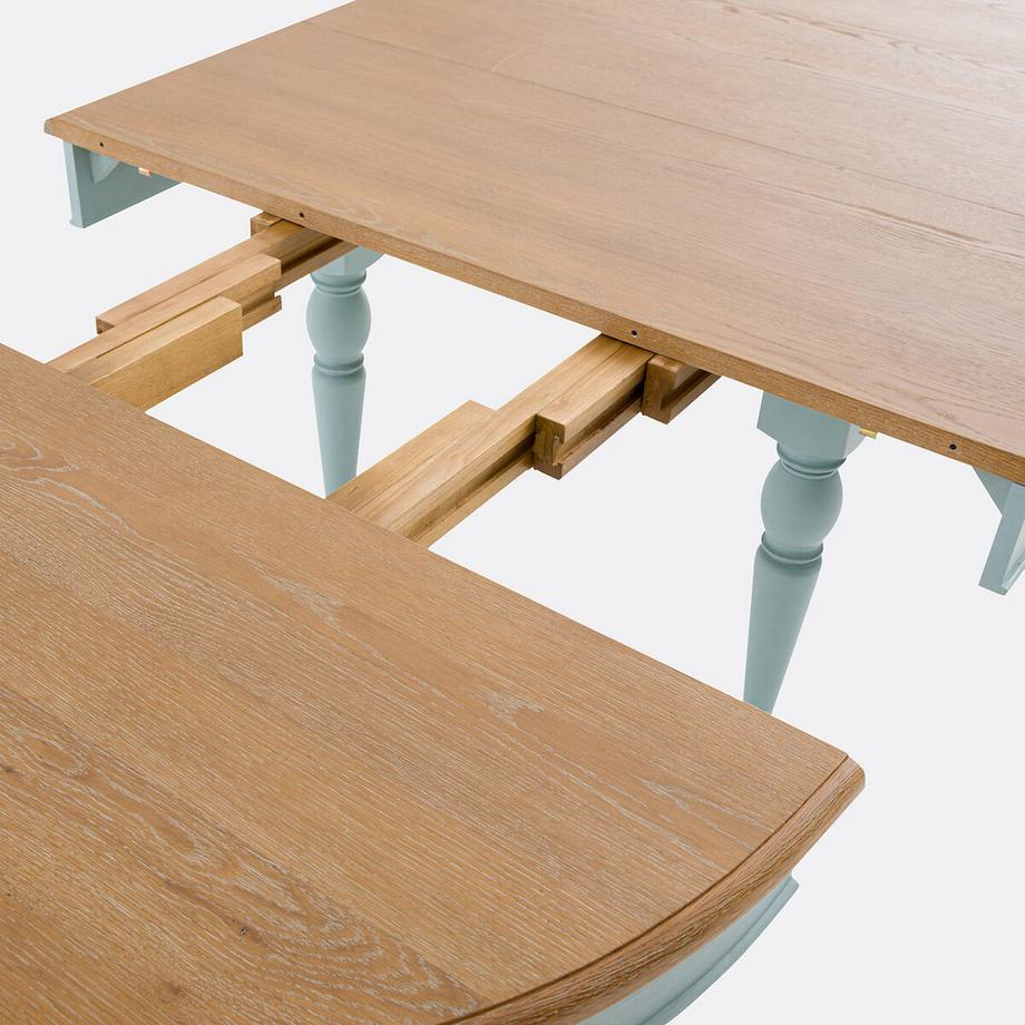 La Redoute Intérieurs Table à manger  