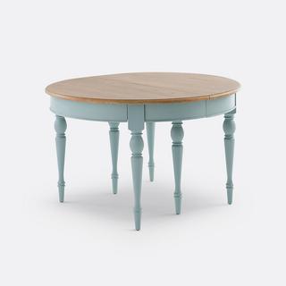 La Redoute Intérieurs Ausziehtisch Angusta für 4-12 Pers.  