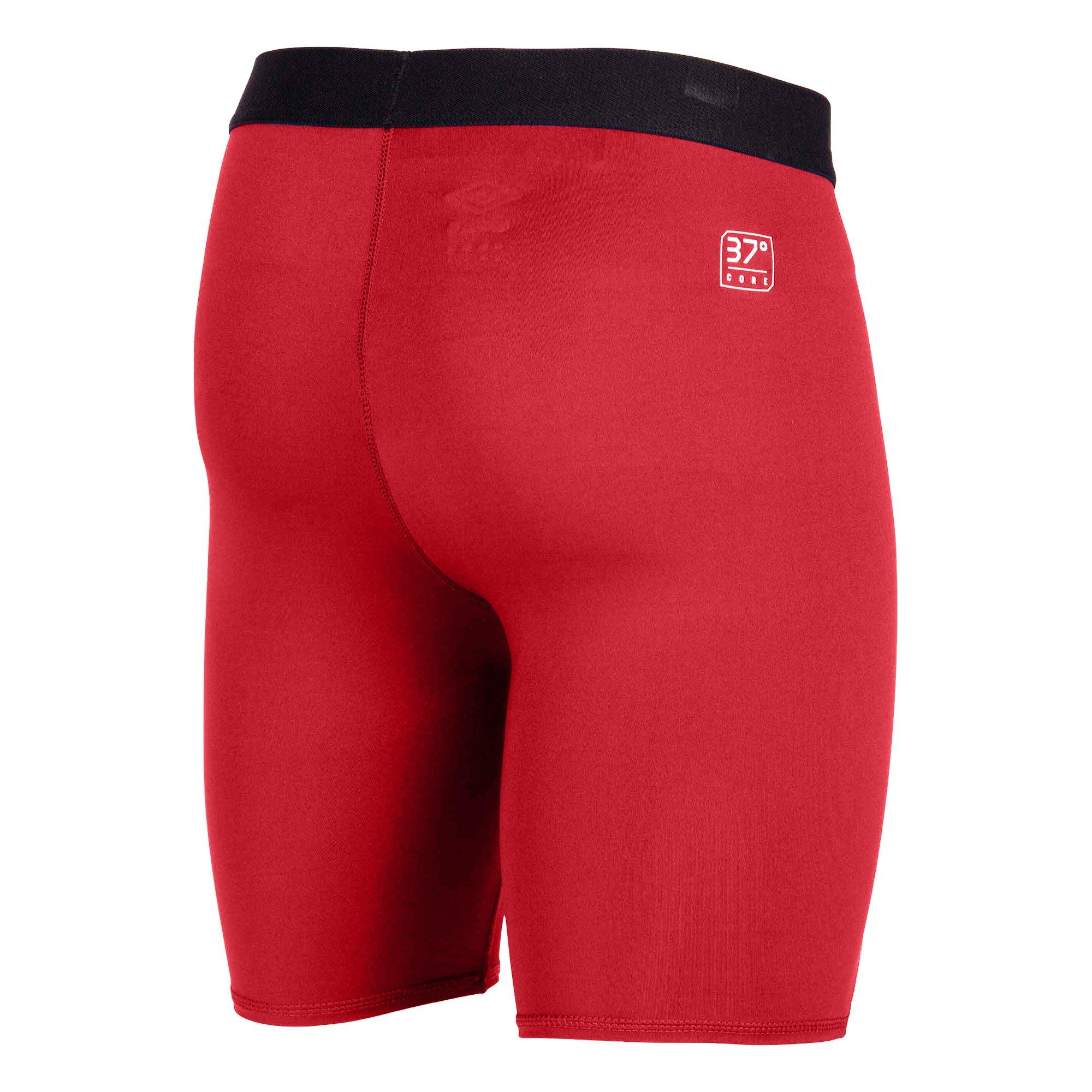 Umbro  Core Power Shorts 