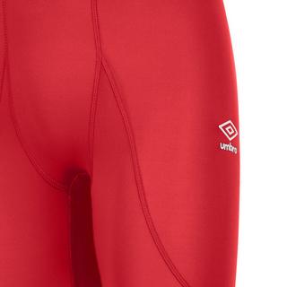 Umbro  Core Power Shorts 