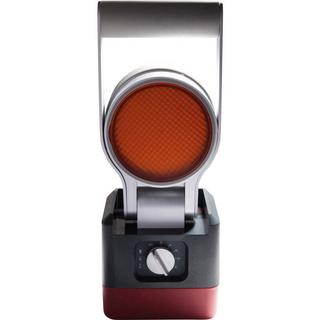 Staudte-Hirsch  Lampe de travail LED SH-5.10 