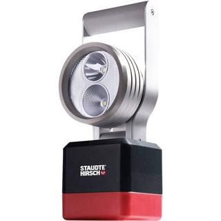 Staudte-Hirsch  Lampe de travail LED SH-5.10 