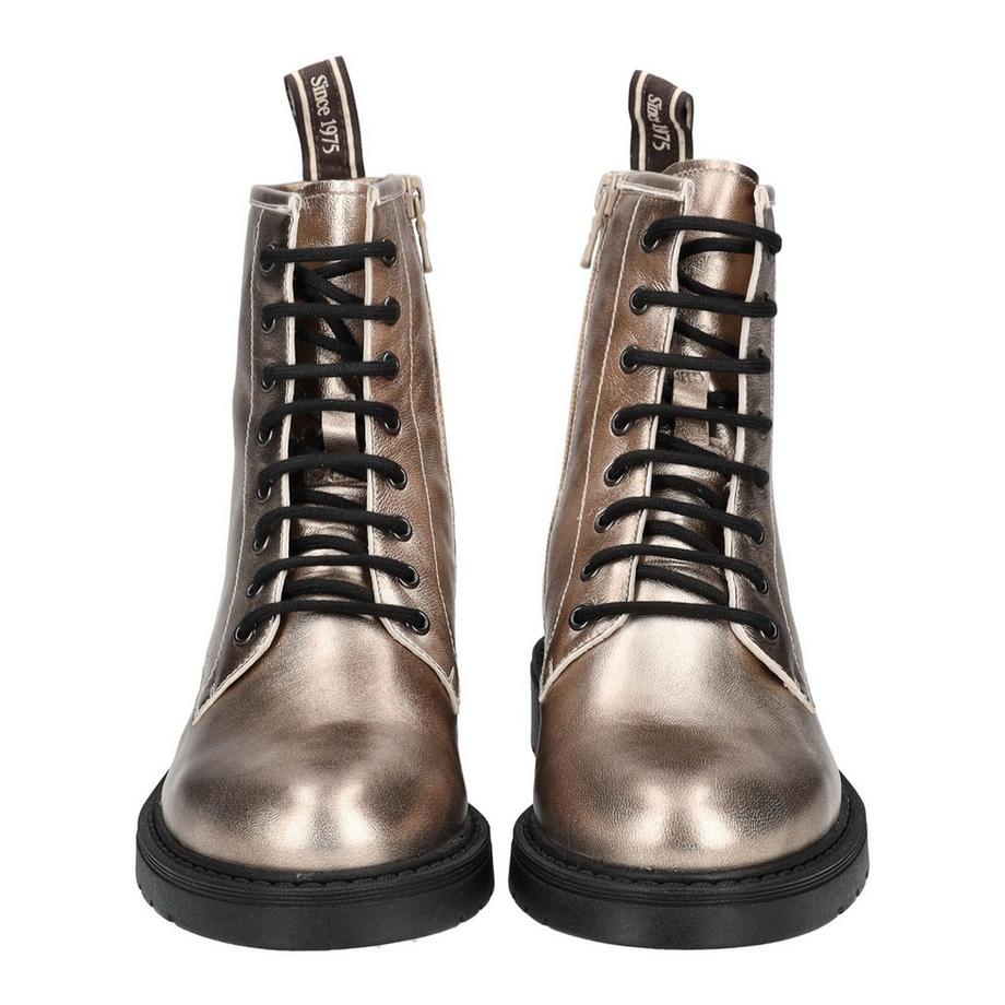 Nero Giardini  Stiefelette I412006D 