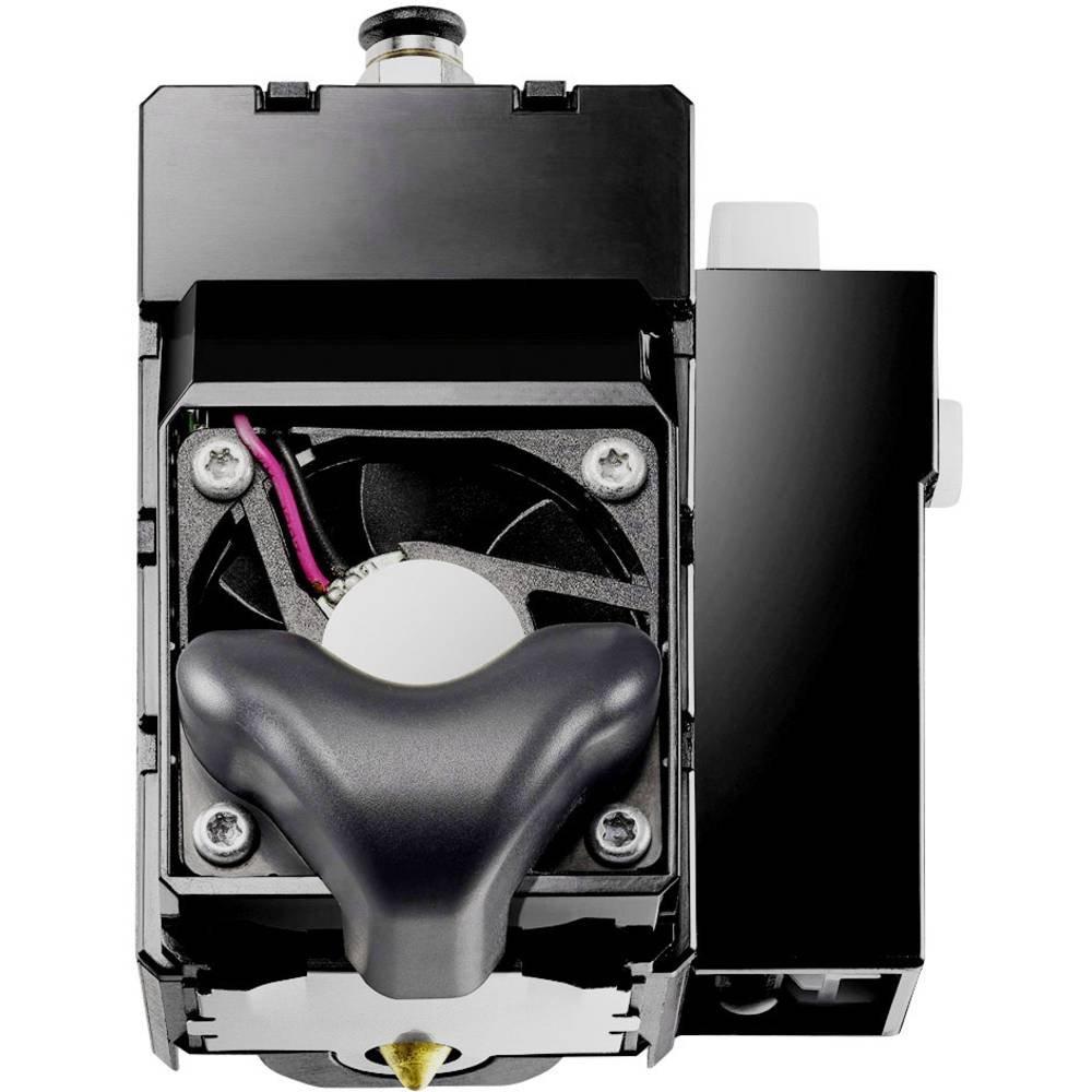 Image of Jr. Pro Quick Release Extruder 0.4 mm