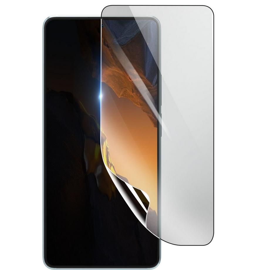 Xiaomi Poco F5 Protection Ecran Hydrogel