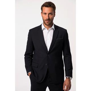 JP1880  Giacca da uomo per business-attire dalla collezione KAPROS con FLEXNAMIC®, fino alla tg. 72/36 