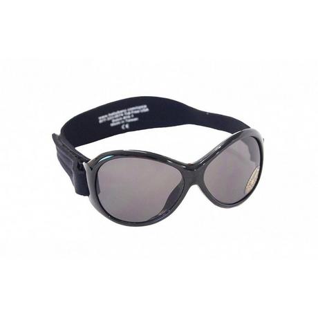 Banz  Baby-Sonnenbrille Retro 0-2 Jahre 