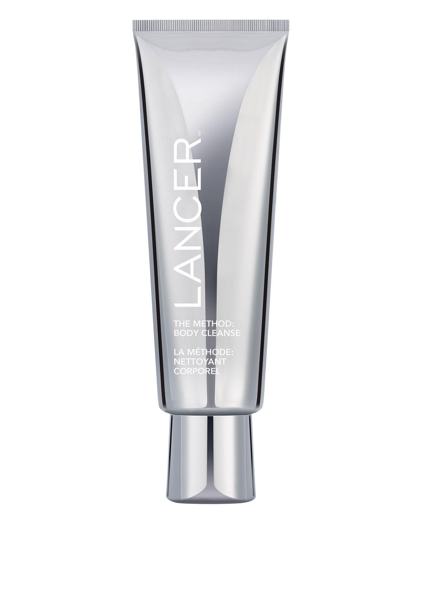 Image of Duschgel The Method: Body Cleanse Damen 250ml