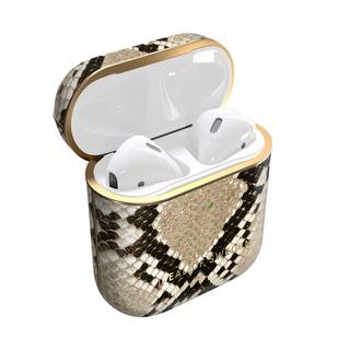 iDeal of Sweden  Cover AirPods 1 / 2 IDEAL OF SWEDEN 