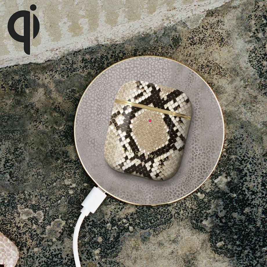 iDeal of Sweden  IDEAL OF SWEDEN Hülle AirPods 1 / 2 