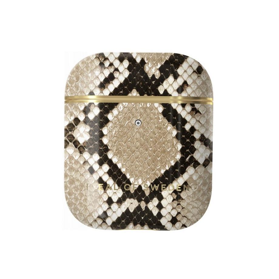 iDeal of Sweden  IDEAL OF SWEDEN Hülle AirPods 1 / 2 