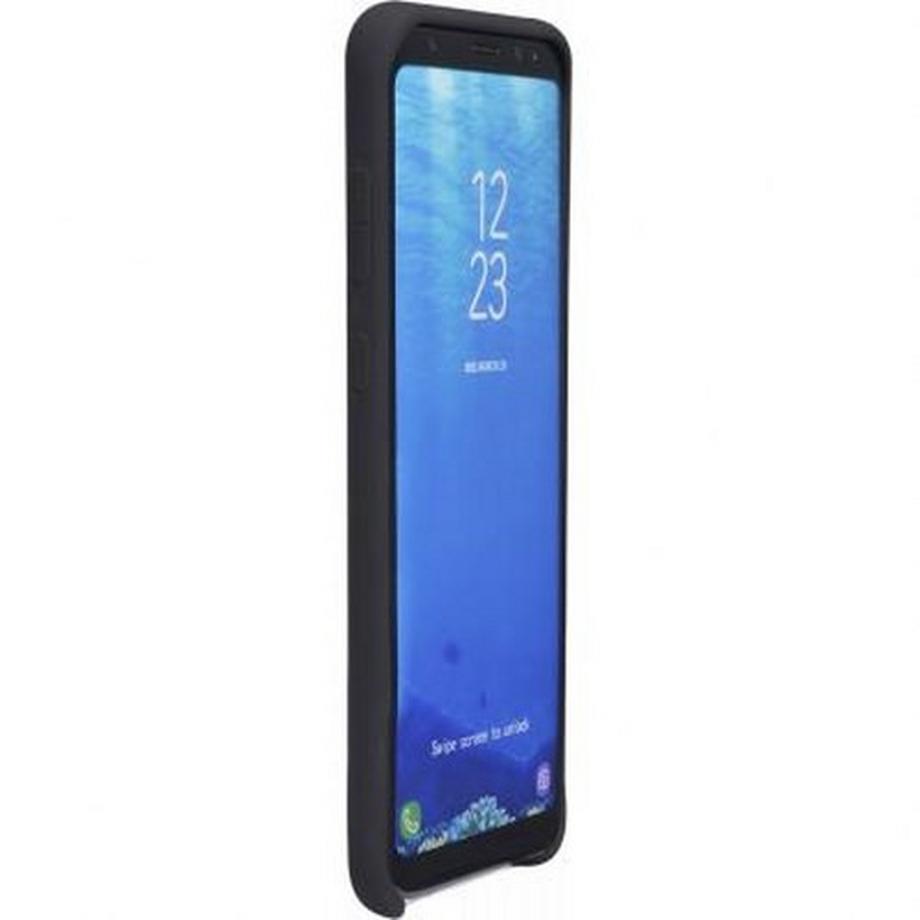 BigBen Connected  Coque pour Galaxy S8 Rigide 