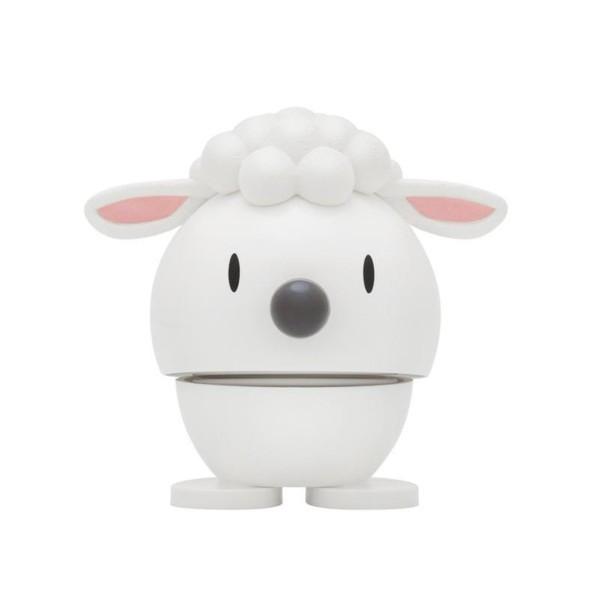 Image of Lambert Unisex Weiss