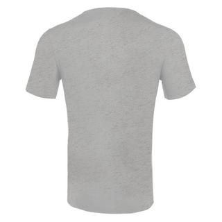 macron  t-shirt boost hero 