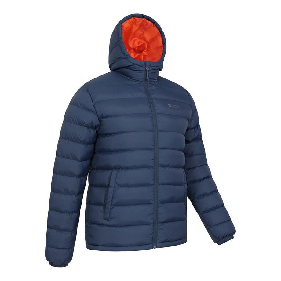 Mountain Warehouse Seasons II Veste matelassée  