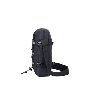 Aoking Unisex Umhängetasche  