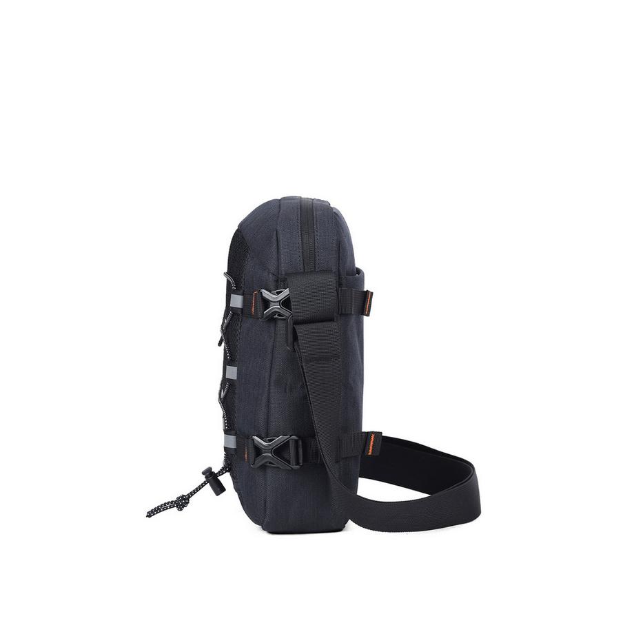 Aoking Unisex Umhängetasche  