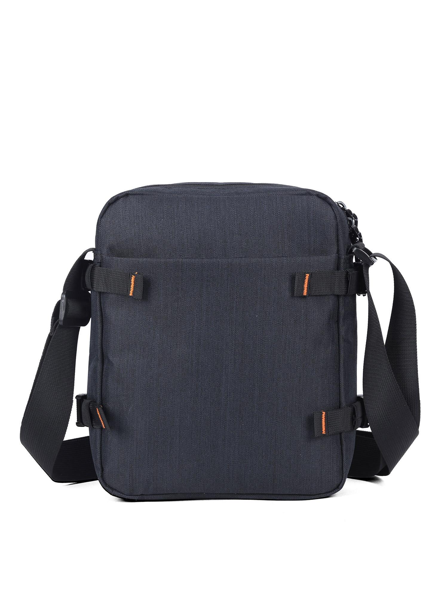 Aoking Unisex Umhängetasche  