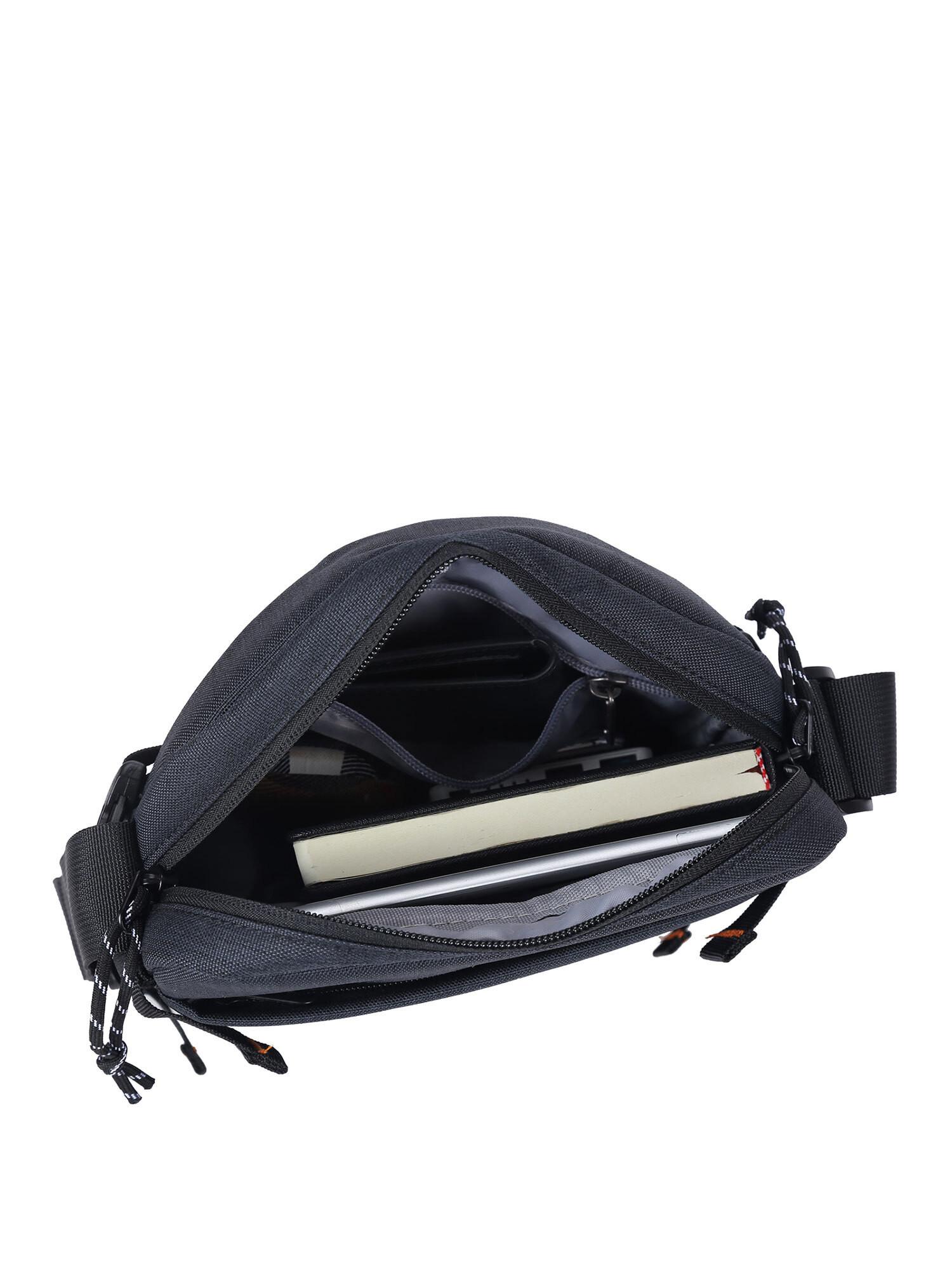 Aoking Unisex Umhängetasche  