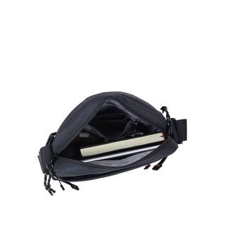 Aoking Unisex Umhängetasche  